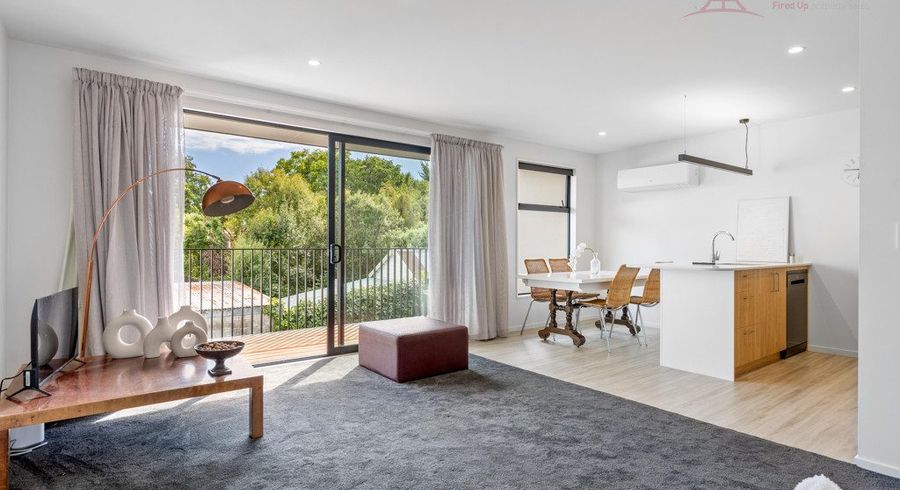  at 6/55 Mathesons Road, Phillipstown, Christchurch City, Canterbury
