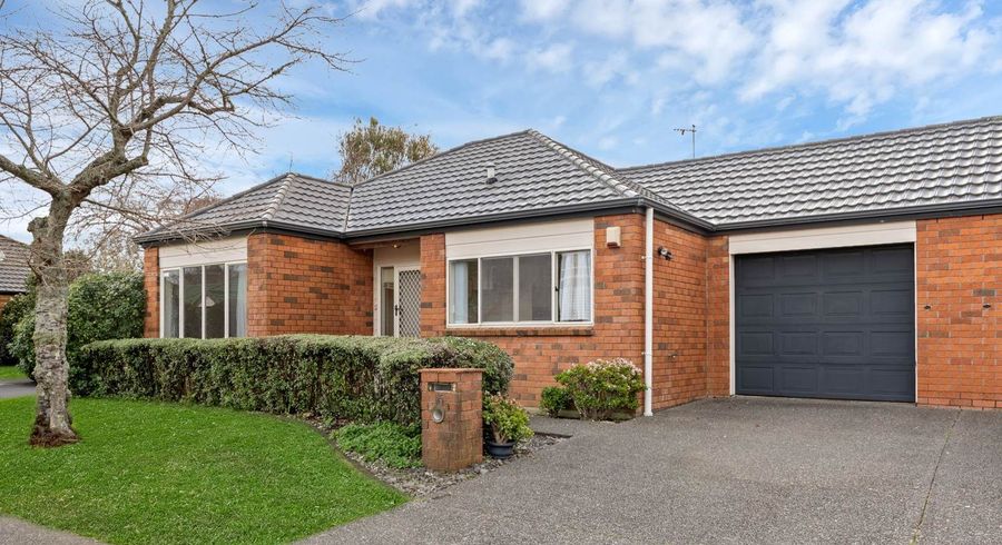  at 16 Drummond Drive, Ranui, Waitakere City, Auckland