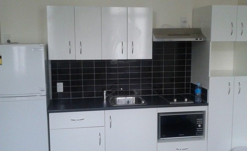  at H113/137 High Street , Lower Hutt, Lower Hutt, Wellington