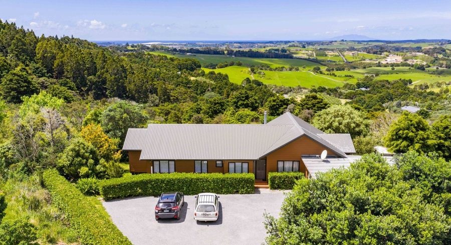  at 35 Lawrence Road, Mangawhai, Kaipara, Northland