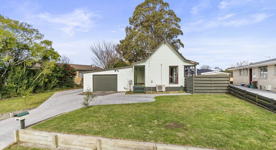  at 9 Opal Place, Chartwell, Hamilton