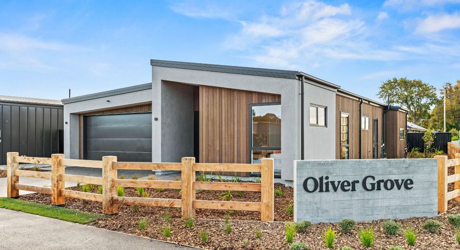  at 2 Greystone Close, Halswell, Christchurch City, Canterbury