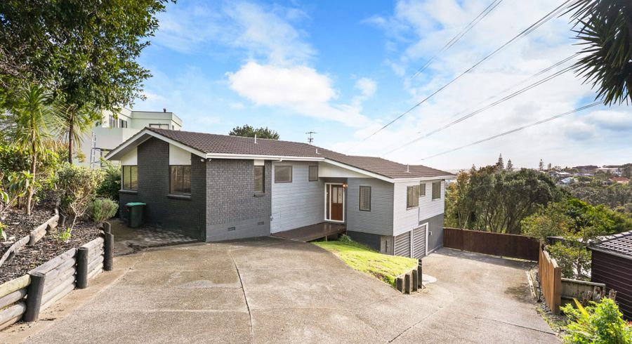  at 17C Cape Horn Road, Blockhouse Bay, Auckland City, Auckland
