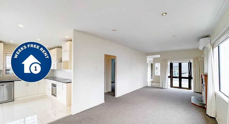  at 9 Rangipawa Road, One Tree Hill, Auckland City, Auckland