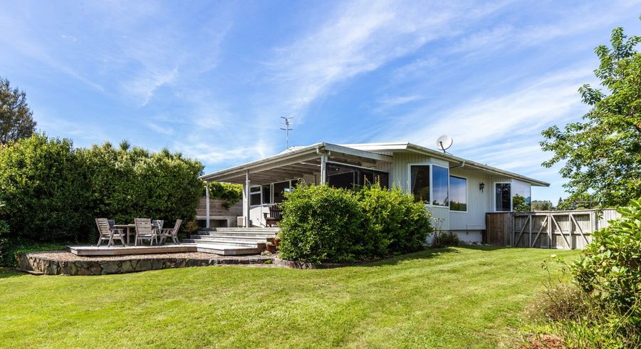  at 48 Gillies Avenue, Taupo