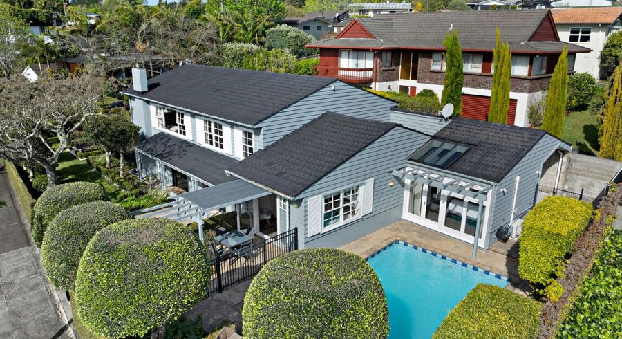  at 95 Tarawera Terrace, Saint Heliers, Auckland City, Auckland