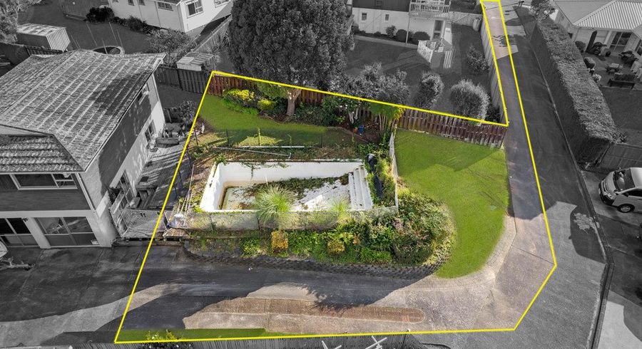  at Lot 1/14 Maroubra Place, Botany Downs, Manukau City, Auckland