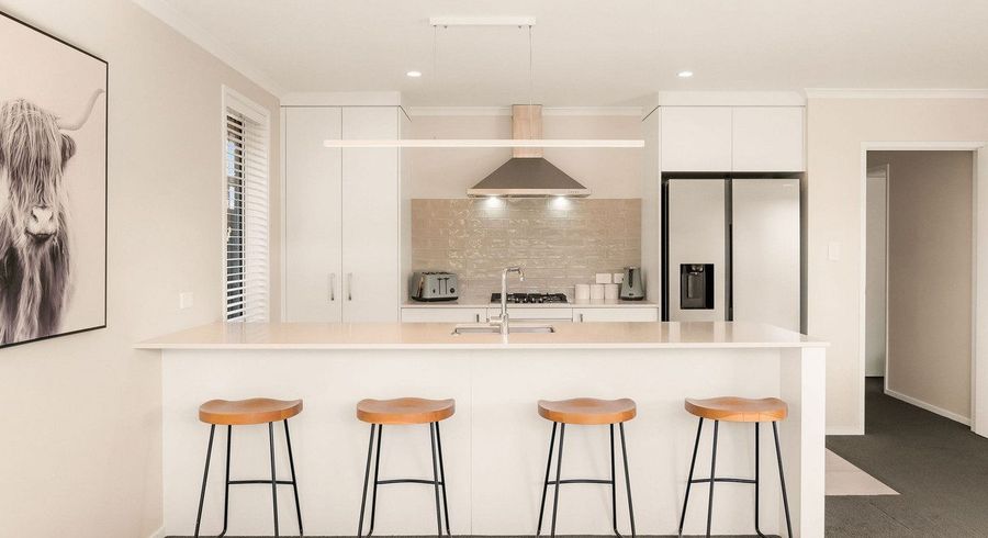  at 27 Empire Crescent, Papamoa, Tauranga, Bay Of Plenty