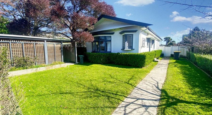  at 19 Cornwall Street, St. Albans, Christchurch City, Canterbury