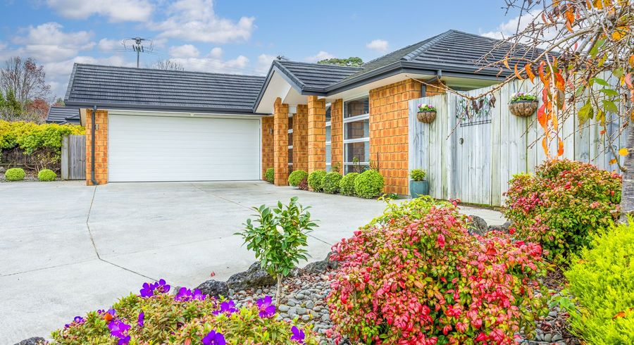  at 3 Pamela Christine Road, Patumahoe, Pukekohe