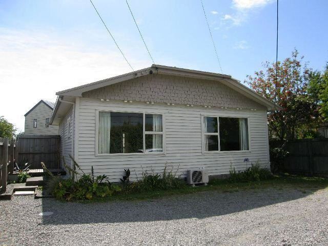  at 414 Barrington Street, Spreydon, Christchurch City, Canterbury