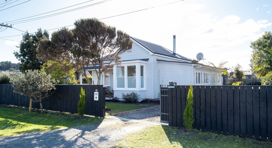  at 55 Franklin Road, Bay View, Napier