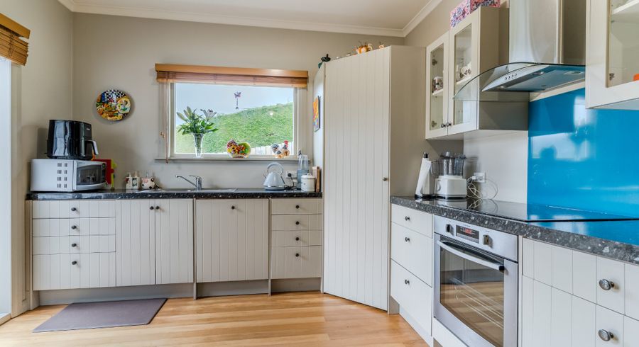  at 4 Bounty Lane, Belleknowes, Dunedin, Otago