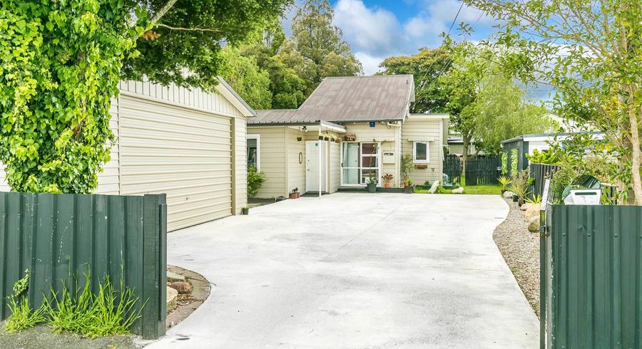  at 36 Marshall Street, Fairfield, Hamilton