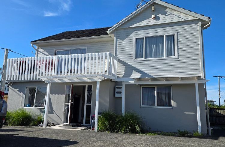  at 108 Nile Road, Milford, North Shore City, Auckland