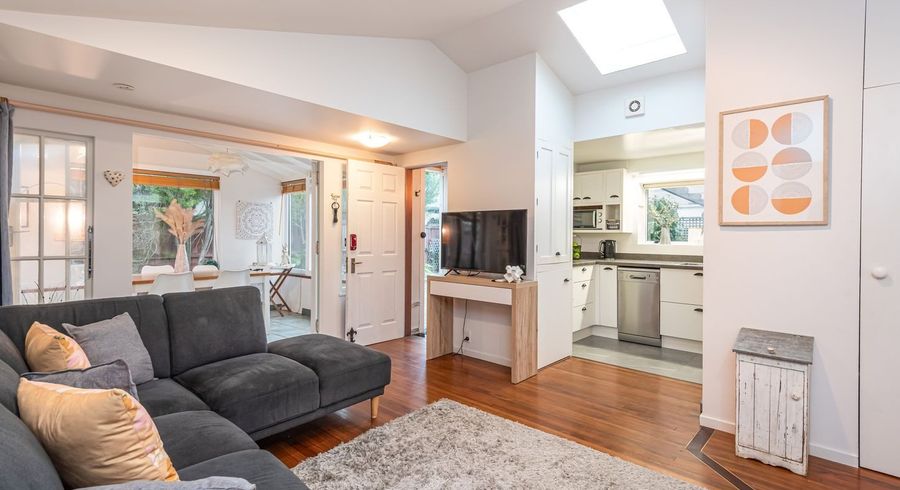  at 3A Mclellan Place, Ilam, Christchurch City, Canterbury