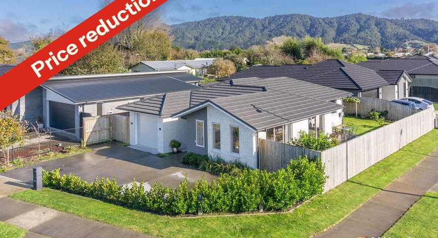  at 79 Tautoro Road, Ngaruawahia, Waikato, Waikato