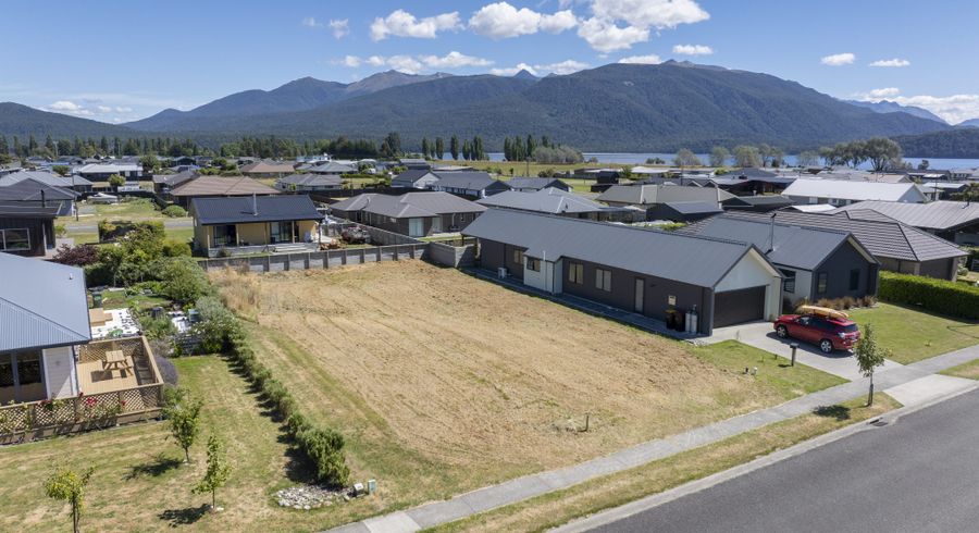  at 87 Howden Street, Te Anau, Southland, Southland