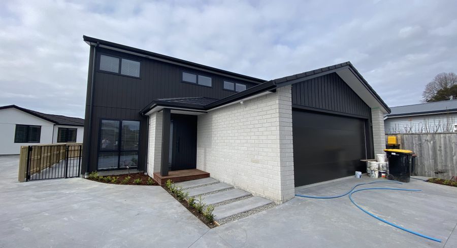  at 0 Waikare Rd, Waikare, Russell