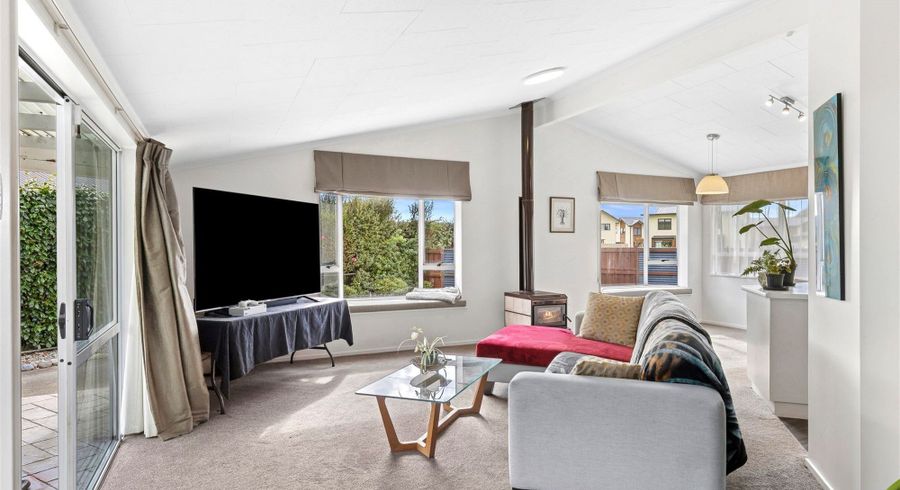  at 36 Meihana Street, Golden Bay, Tasman, Nelson / Tasman