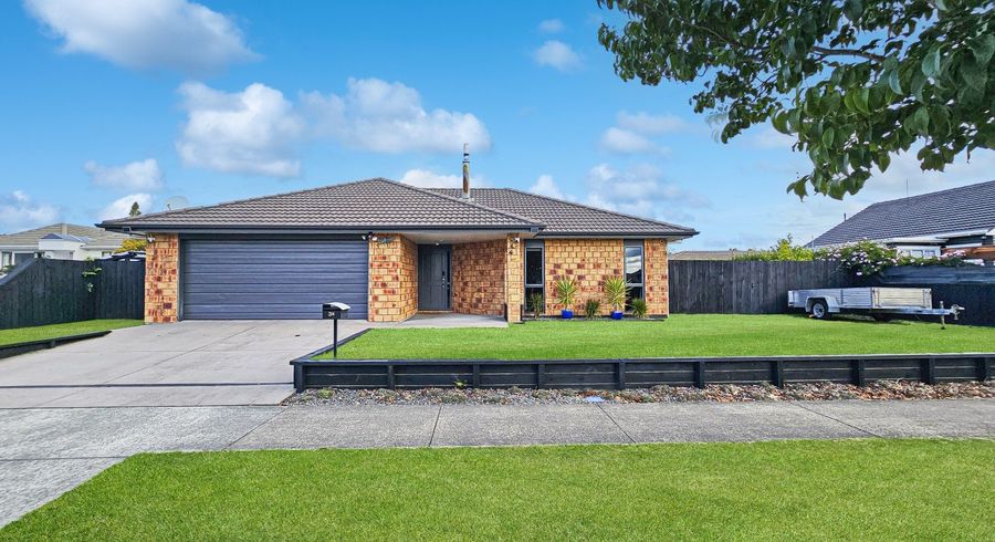  at 38 Sumner Street, Glenholme, Rotorua, Bay Of Plenty