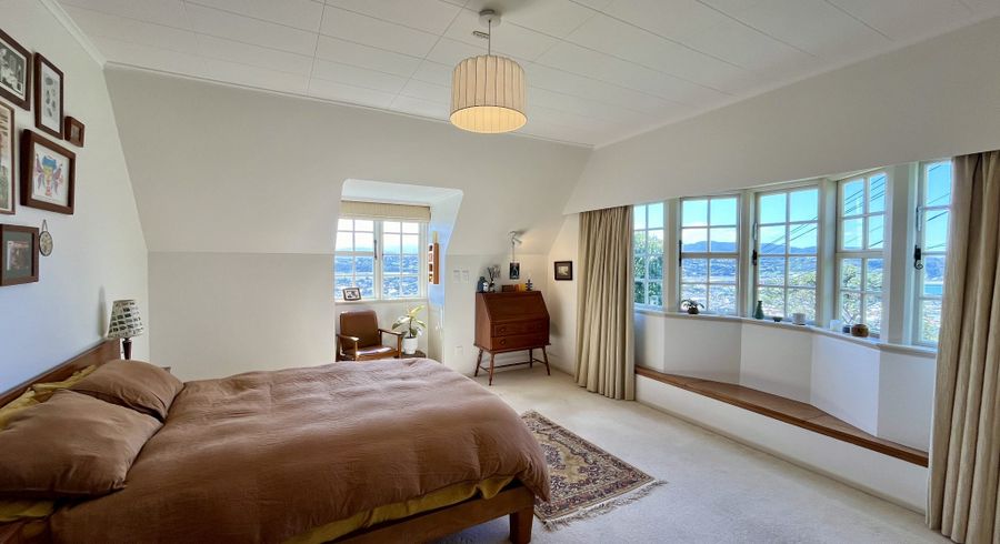  at 50 Rodrigo Road, Kilbirnie, Wellington