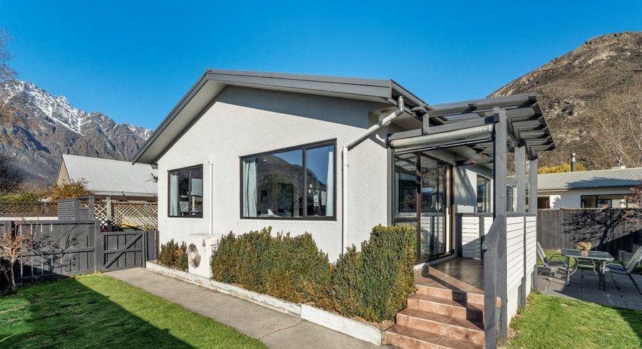  at 23A Kawarau Place, Frankton, Queenstown-Lakes, Otago