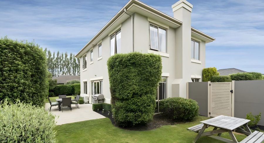  at 37 O'neill Avenue, Northwood , Christchurch City, Canterbury