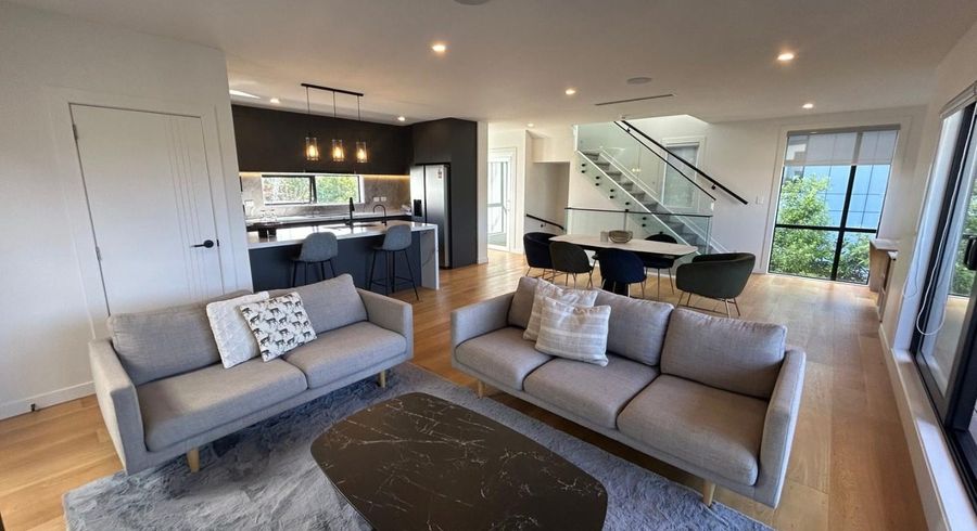  at 5C Lomond Street, Takapuna, North Shore City, Auckland