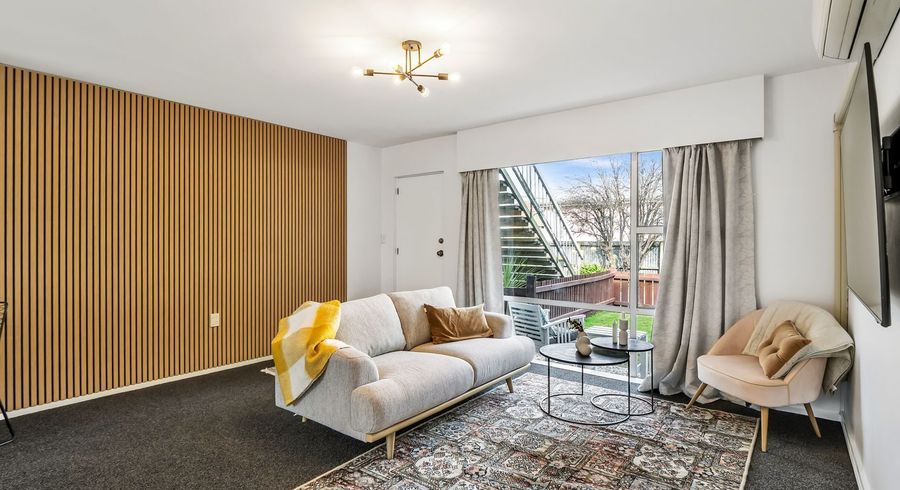  at 1/605 Hereford Street, Linwood, Christchurch City, Canterbury