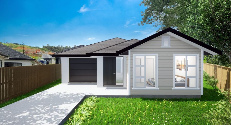  at 149 Rautawhiri Road, Helensville, Rodney, Auckland
