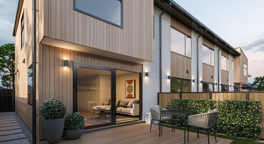  at 123 Knights Road, Lower Hutt, Lower Hutt, Wellington