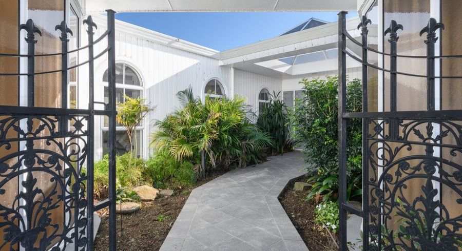  at 93 Waratah Street, Matua, Tauranga, Bay Of Plenty
