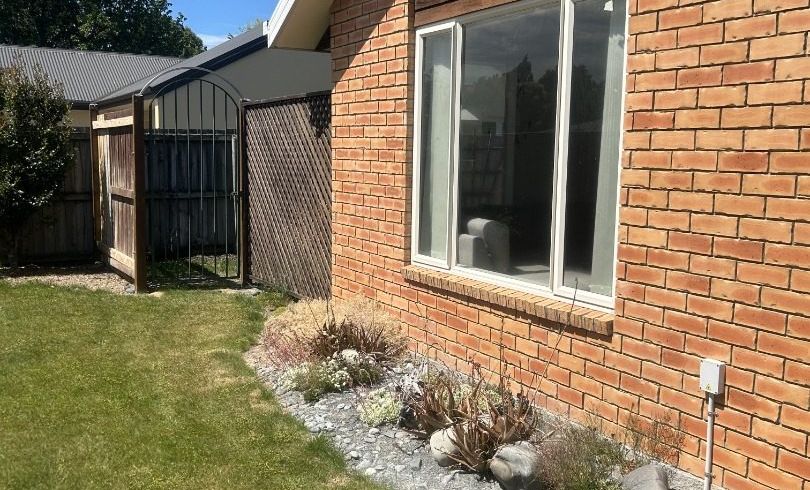  at 470 Innes Road, Mairehau, Christchurch City, Canterbury