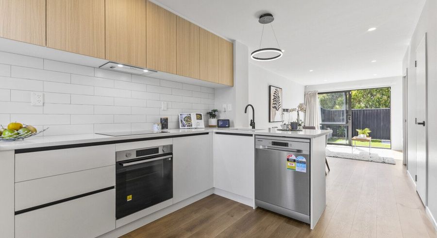  at 115 Walmsley Road, Favona, Manukau City, Auckland