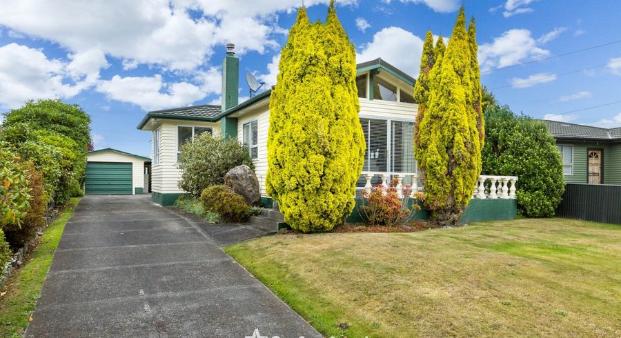  at 57 Routley Crescent, Elderslea, Upper Hutt, Wellington