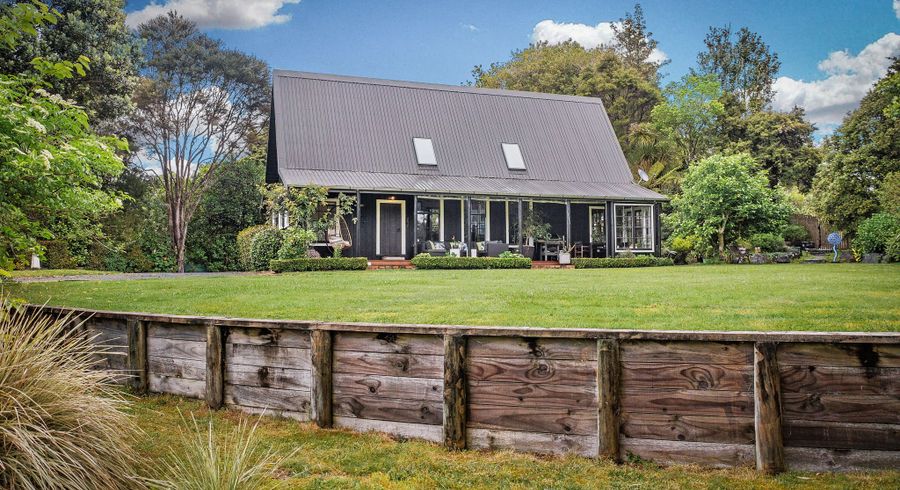  at 63 Ahuroa Road, Puhoi, Warkworth
