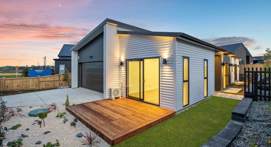  at 2 Beaumont Rise, Warkworth, Rodney, Auckland