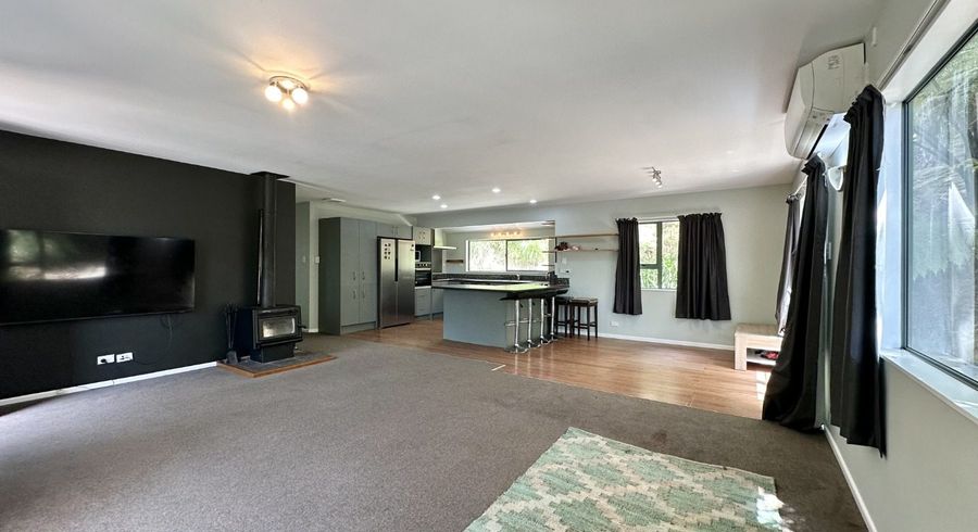  at 116 Pinehaven Road, Pinehaven, Upper Hutt