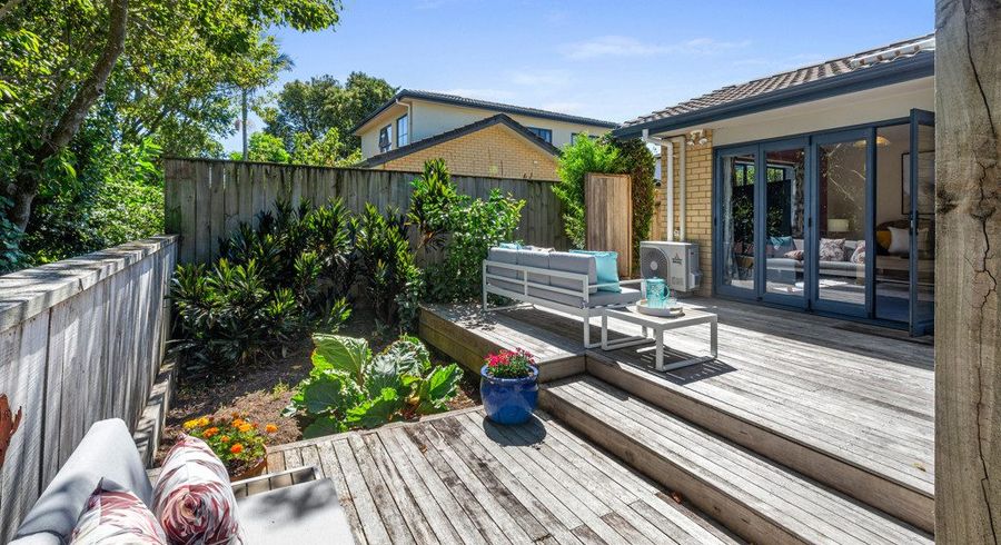  at 17E Watson Avenue, Sandringham, Auckland City, Auckland