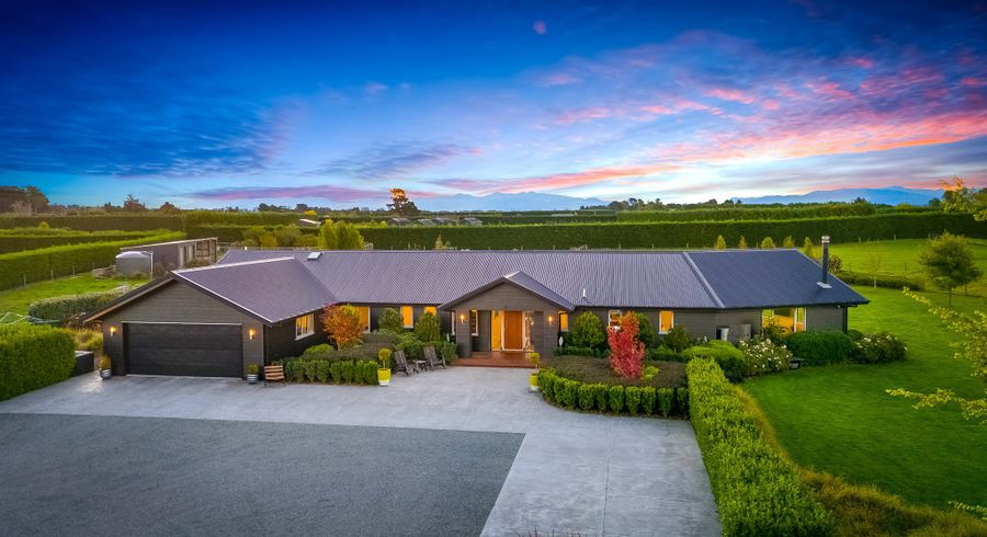  at 6/616 Halkett Road, Christchurch