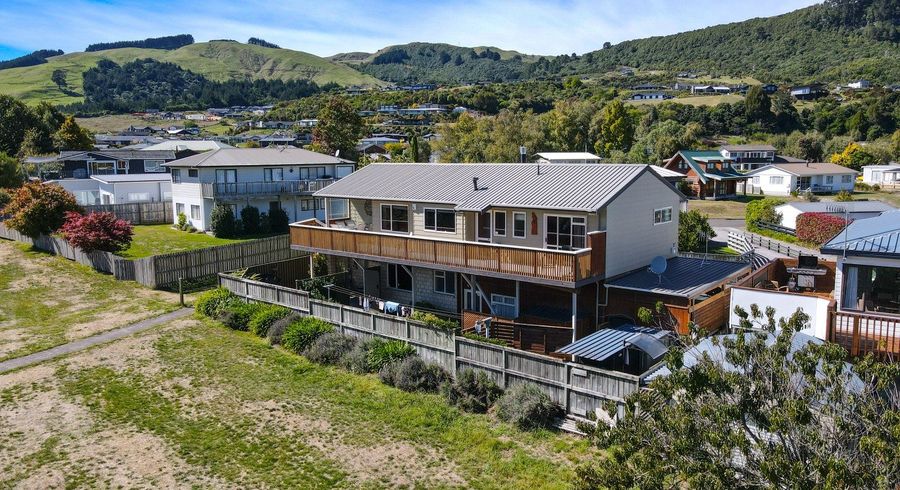  at 1/26 Angela Place, Kinloch, Taupo, Waikato