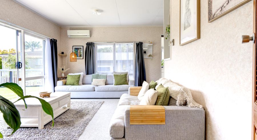  at 9 Glendale Drive, Dinsdale, Hamilton