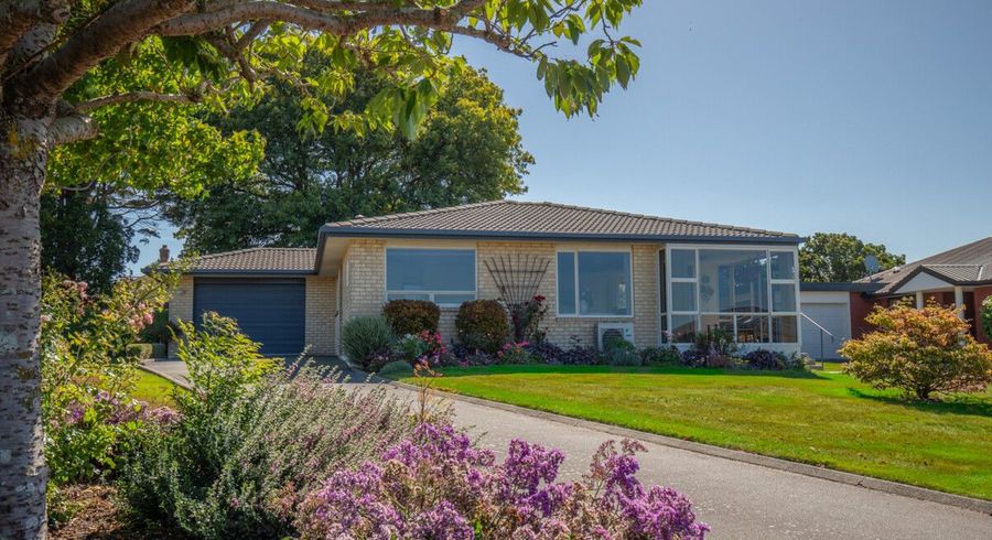  at 18 Elloughton Crescent, Marchwiel, Timaru, Canterbury