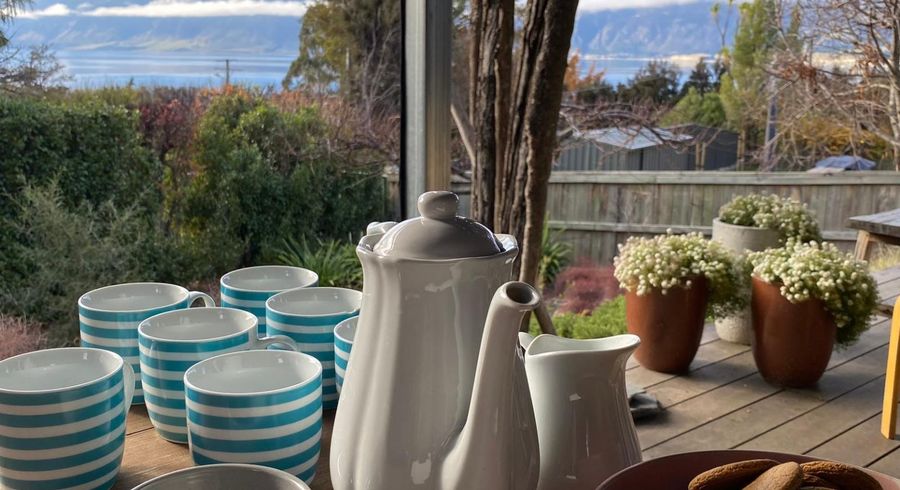  at 76 Capell Avenue, Lake Hāwea