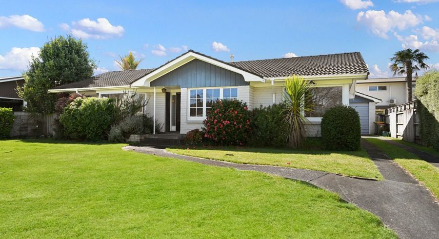  at 20 Hooker Avenue, Chedworth Park, Hamilton, Waikato