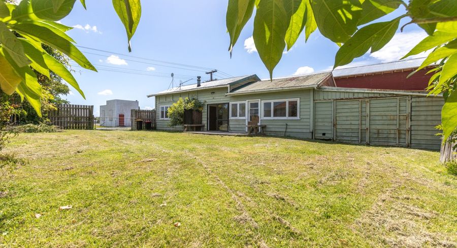  at 32 Kerepehi Town Road, Kerepehi, Paeroa