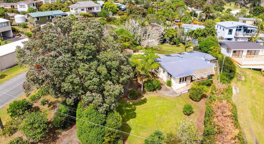  at 12 Ellen Street, Mangawhai Heads, Kaipara, Northland