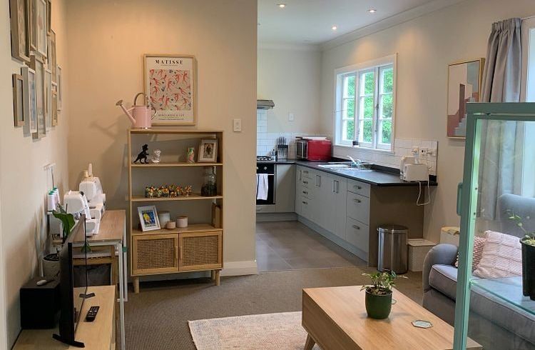  at 6 Semeloff Terrace, Aro Valley, Wellington, Wellington