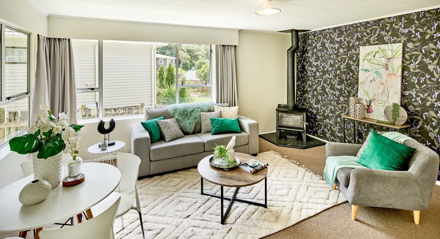  at 2/21 Puriri Street, Wainuiomata, Lower Hutt